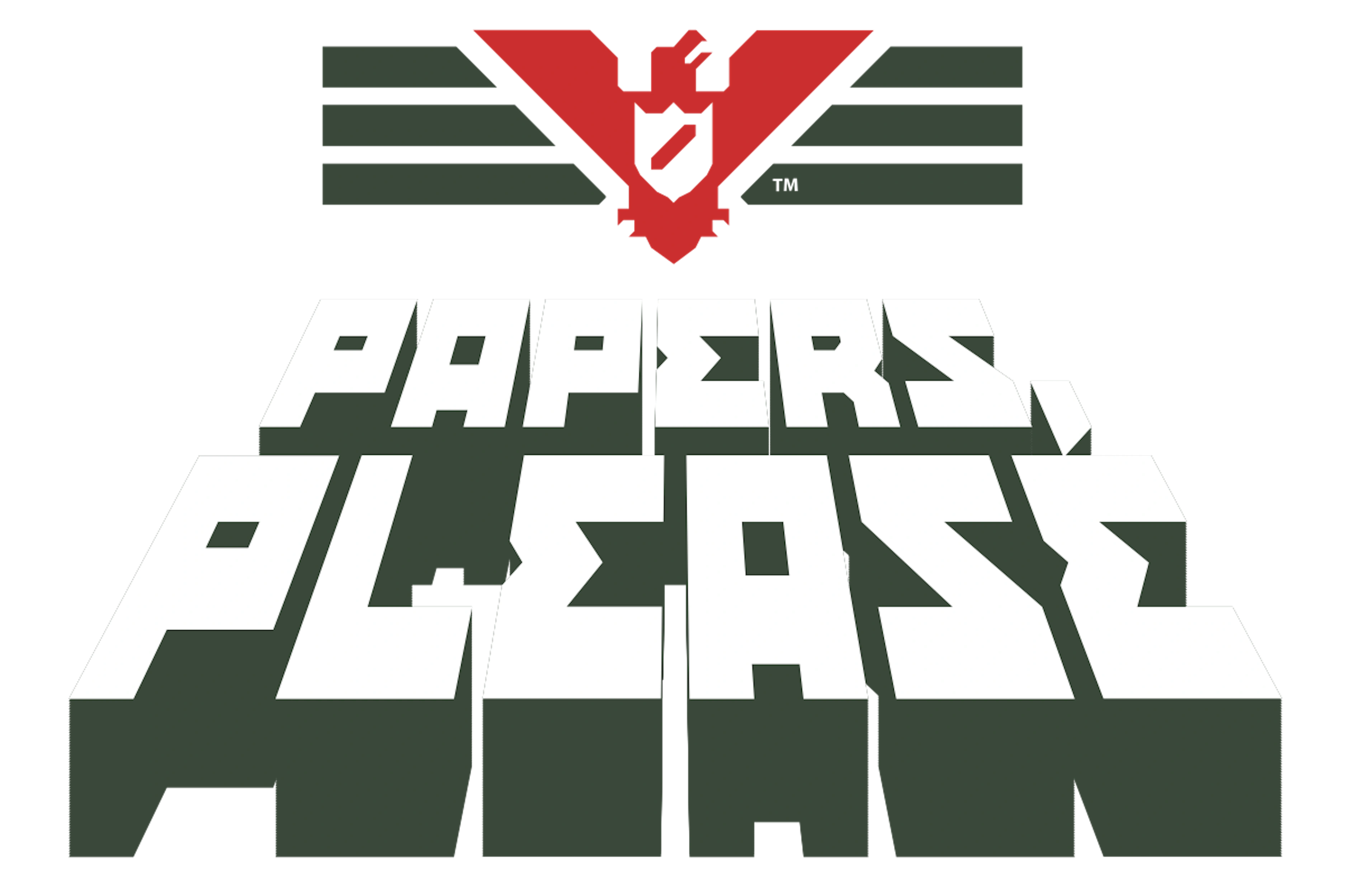 Papers Please